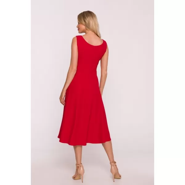  Rochie STYLOVE S424 ED 