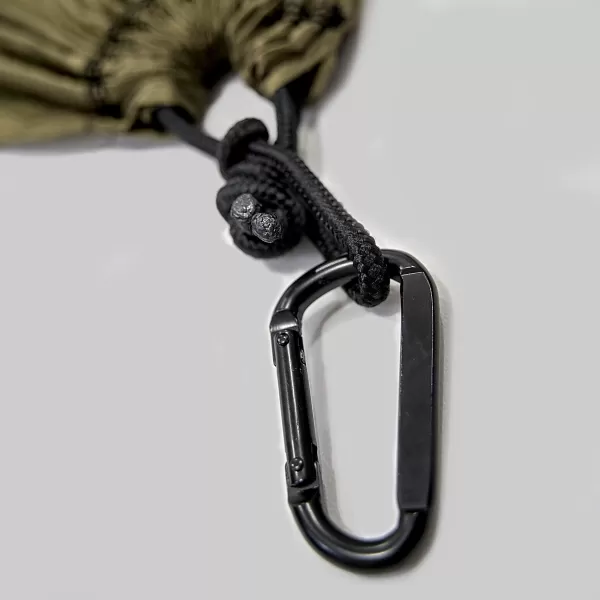  Hamac PENTAGON MYNEST HAMMOCK D19024 COIOT 