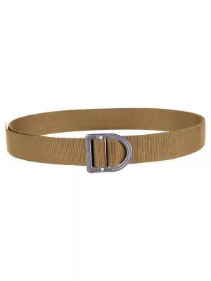 centura PENTAGON TACTICAL² 2.0 PURE 1.50” K17061 COIOT