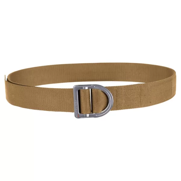  centura PENTAGON TACTICAL² 2.0 PURE 1.50” K17061 COIOT 