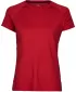 Tricou de dama TEE JAYS | TJ 7021 ED