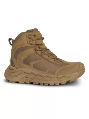 Cizme PENTAGON GRAVITY TREKKING 6 WP BOOTS K15062 COIOT