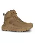 Cizme PENTAGON GRAVITY TREKKING 6 WP BOOTS K15062 COIOT