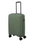 Valiză TRAVELITE Air Stripe S Slim VERDE