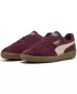 Cizme PUMA PALERMO 39646365 RUBY SHIMMER/ZĂPADĂ ALPINĂ