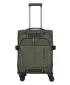 Valiză TRAVELITE BRIIZE S KAKI