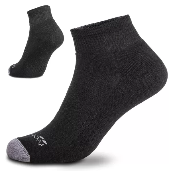  Șosete PENTAGON LOW CUT SOCKS EL14013 01 EL14013 NEGRU 