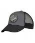 Capac PENTAGON ERA CAP ADVENTURE MANIAC K13048 LUP/GRI