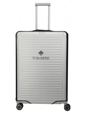 Valiză TRAVELITE LUGGAGE COVER L BANNER