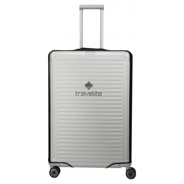  Valiză TRAVELITE LUGGAGE COVER L BANNER 
