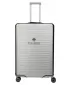 Valiză TRAVELITE LUGGAGE COVER L BANNER