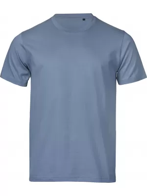 Tricou pentru bărbați TEE JAYS | TJ 1150 PIATRĂ DE SILEX