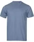Tricou pentru bărbați TEE JAYS | TJ 1150 PIATRĂ DE SILEX