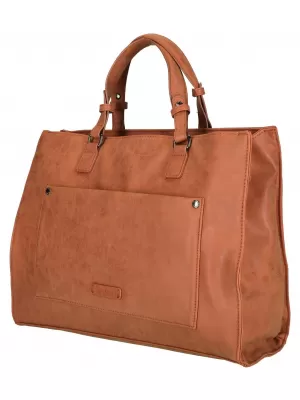 Geantă de mână ENRICO BENETTI BOBBI 66523 CREŞTERE