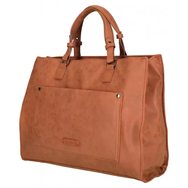  Geantă de mână ENRICO BENETTI BOBBI 66523 CREŞTERE 