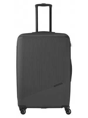 Valiză TRAVELITE BALI L ANTRACIT