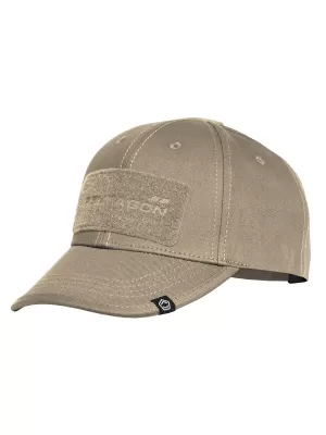 Capac PENTAGON TACTICAL 2.0 BB CAP K13025 KAKI