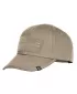 Capac PENTAGON TACTICAL 2.0 BB CAP K13025 KAKI