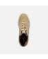 Adidași de damă GEOX SPHERICA 4X4 B ABX G009280 BEJ