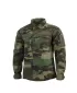 Sacou PENTAGON ACU 2.0 JACKET CAMO K02012 PĂDURE