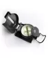 Busolă PENTAGON VENTURER COMPASS D19028 NEGRU