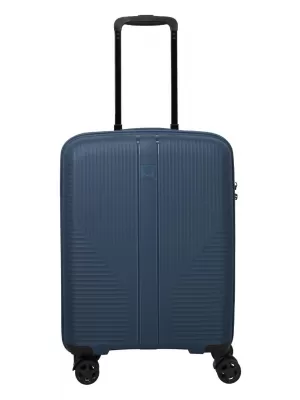 Valiză TRAVELITE Air Stripe S Slim OBICEIURI