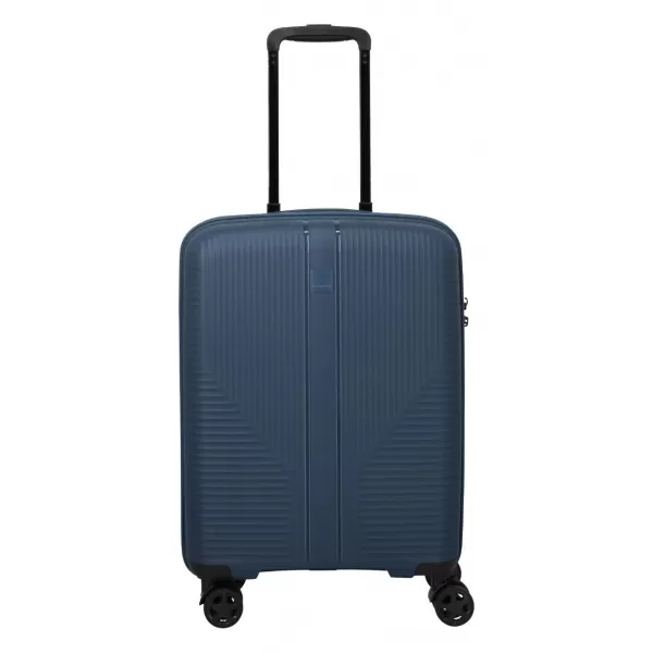  Valiză TRAVELITE Air Stripe S Slim OBICEIURI 