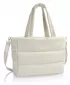 Sac HEYS PUFFER TRAVEL TOTE APROAPE ALB