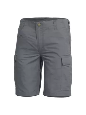 Pantaloni scurţi PENTAGON BDU 2.0 SHORTS K05011 LUP/GRI