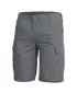 Pantaloni scurţi PENTAGON BDU 2.0 SHORTS K05011 LUP/GRI