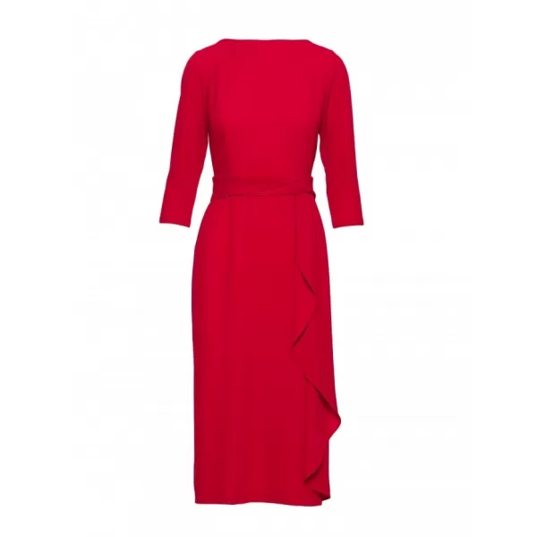  Rochie STYLOVE S425 ED 