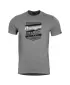 tricou PENTAGON AGERON A.C.R. K09012 LUP/GRI
