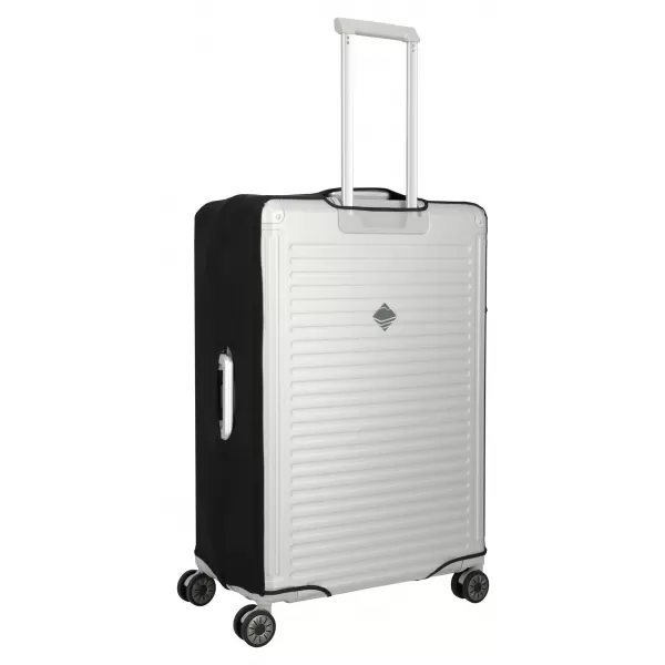 Valiză TRAVELITE LUGGAGE COVER L BANNER 