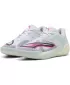 Cizme PUMA ALL-PRO NITRO™ 2 31152101 PUMA WHITE/MINT TOP