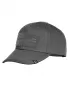 Capac PENTAGON TACTICAL 2.0 BB CAP K13025 CENUȘIU CENUȘIU