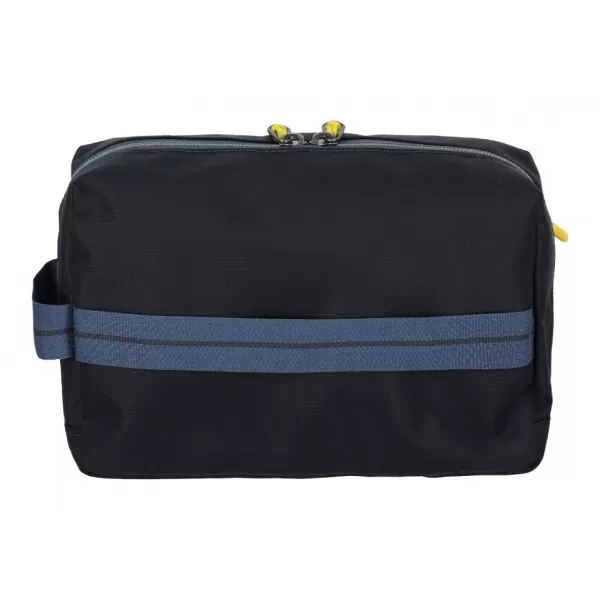  Valiză TRAVELITE Color Craze Toiletry bag OBICEIURI 