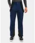 Pantaloni de schi pentru bărbați KILPI MIMAS-M ZM0406KI ALBASTRU ÎNCHIS