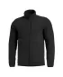 Hanorac PENTAGON GRAMMOS POLARTEC RECYCLED MICRO FLEECE 200 K08066 NEGRU