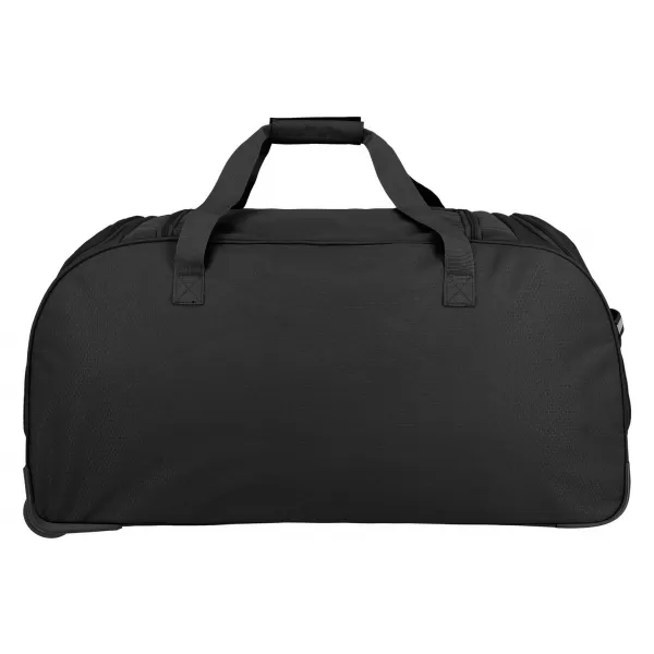  Sac TRAVELITE KICK OFF WHEELED DUFFLE XL NEGRU 