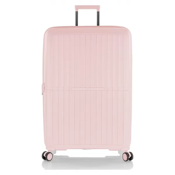  Valiză HEYS AIRLITE L FARD DE OBRAZ 