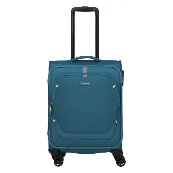  Valiză TRAVELITE Umbria S BENZINĂ 