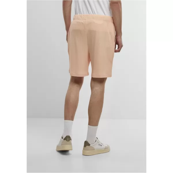  Pantaloni scurţi URBAN CLASSICS TB6677 CAISE MOALE 