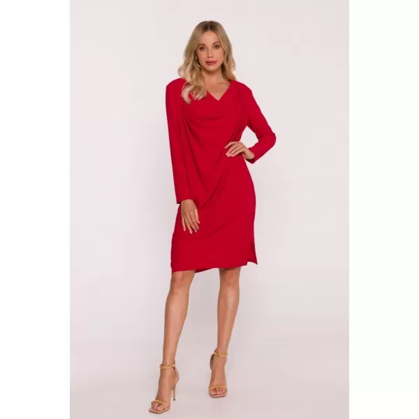  Rochie STYLOVE S428 ED 
