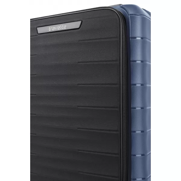  Valiză TRAVELITE MOOBY S FRONT POCKET OBICEIURI 