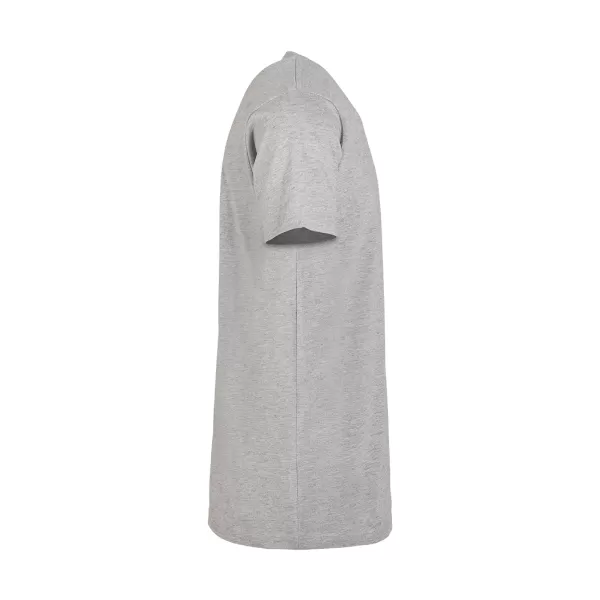  Cămaşă BRANDIT 8671 HEATHER GRAY 