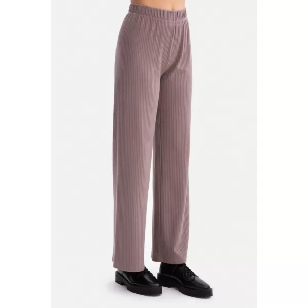 Pantaloni de dama BEWEAR B300 COCOS 