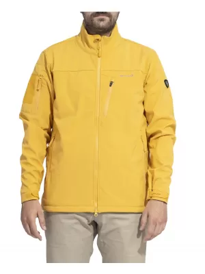 Sacou PENTAGON REINER 2.0 K08012 LUP/GRI