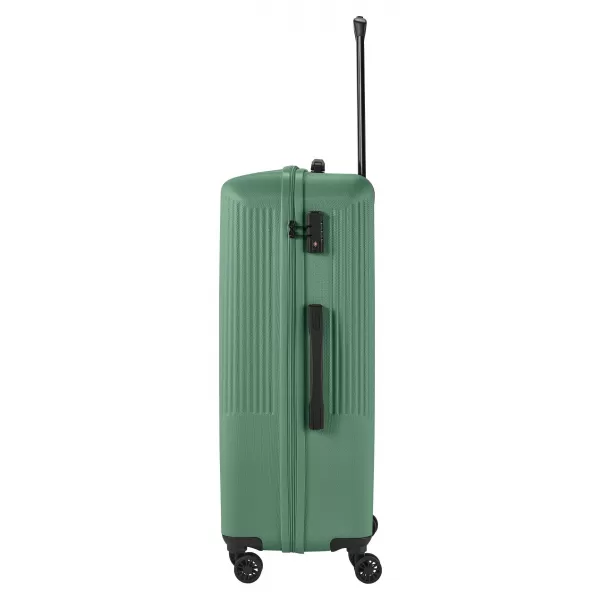  Valiză TRAVELITE BALI L VERDE 