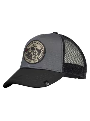 Capac PENTAGON ERA CAP INSTRUCTOR ZERO K13048 LUP/GRI