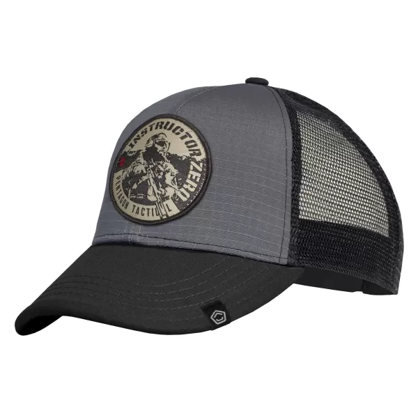  Capac PENTAGON ERA CAP INSTRUCTOR ZERO K13048 LUP/GRI 